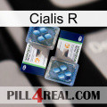 Cialis R viagra5